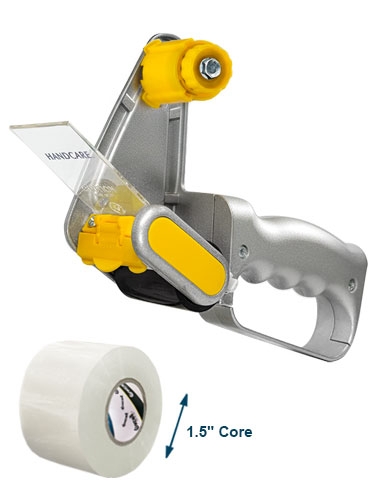 EC-29638 Tape Holders