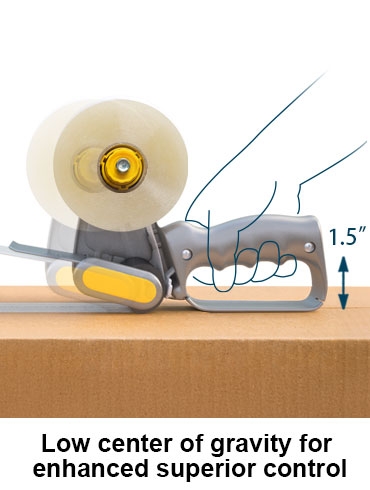 EC-29638 (2" wide, 1.5" core)