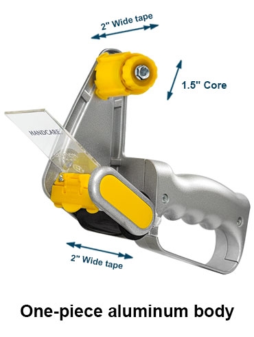 EC-29638 (2" wide, 1.5" core)