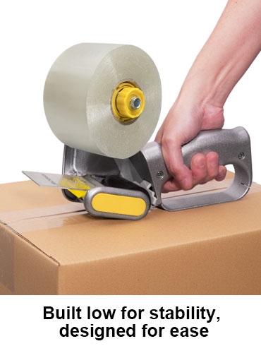 EC-29638 (2" wide, 1.5" core)