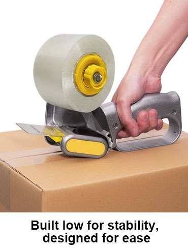 EC-29650 (2" wide, 2" core)