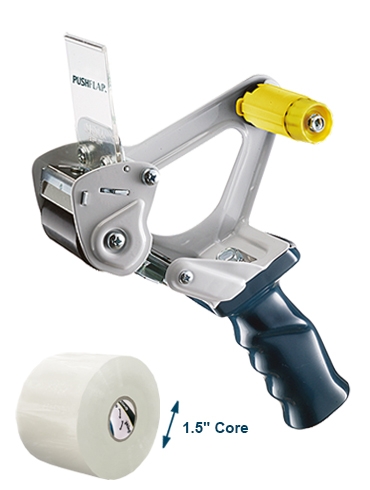 RT-82825 (2" wide, 1" core)