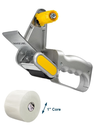 RT-829625 (2" wide, 1" core)