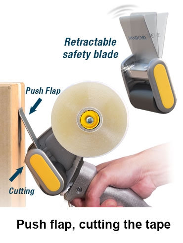 RT-829625 (2" wide, 1" core)