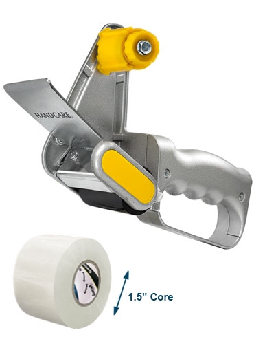 RT-829638 (2" wide, 1.5" core)