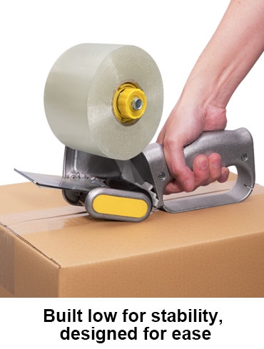 RT-829638 (2" wide, 1.5" core)