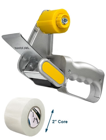 RT-829650 (2" wide, 2" core)