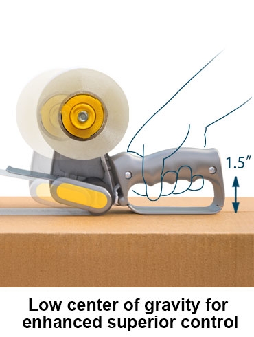 RT-829650 (2" wide, 2" core)
