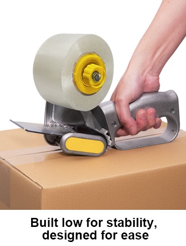 RT-829650 (2" wide, 2" core)