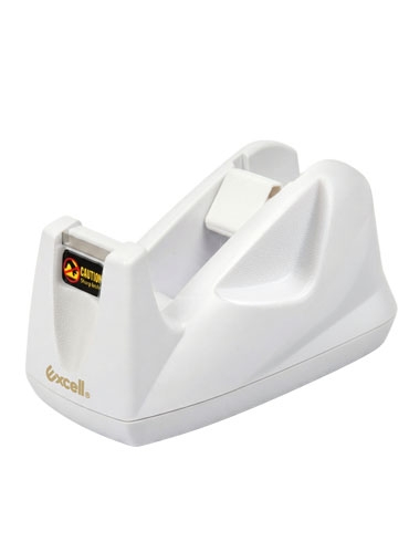 EX-11419WH (19mm, 1" core, one hand use)