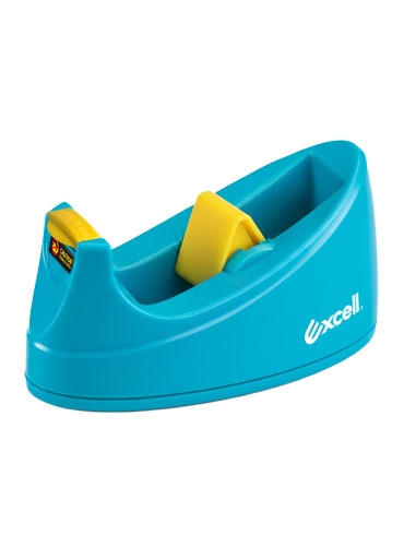 MG-115BL (19mm wide, 1" core core)