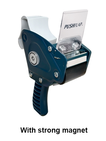 RT-802MG