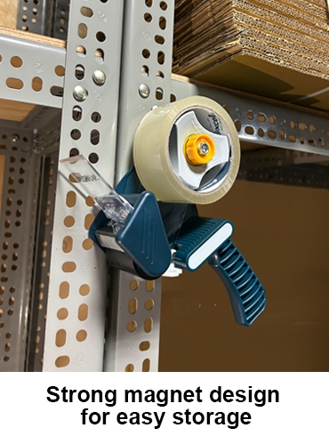 RT-802MG