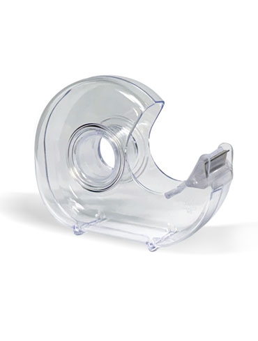 Tape Holders ET-11277