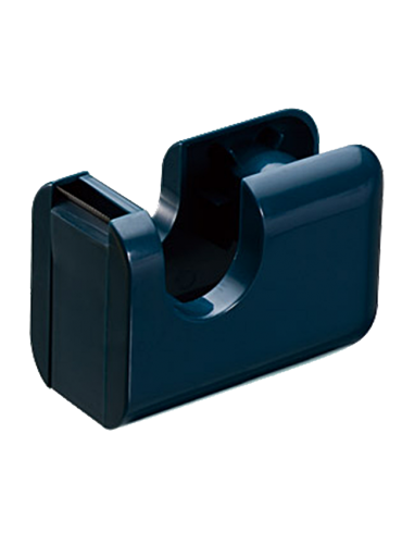 Tape Holder ET-211