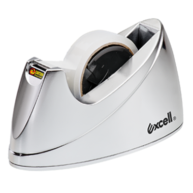 Dualcore Tape Holder EX-11825CHR