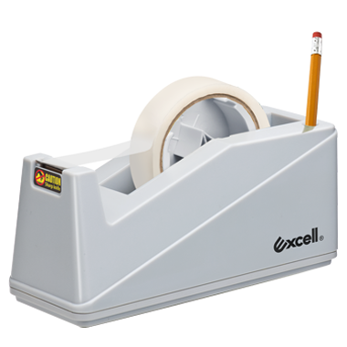 Office Dualcore Sticky Tape Dispensers EX-19125GR