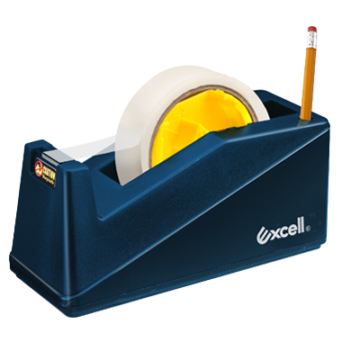 ET-19125 Dualcore Packaging Holder Cutter