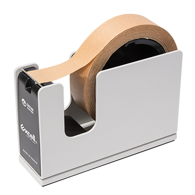 EX-11125GR Extra Wide Metal Tape Cutter