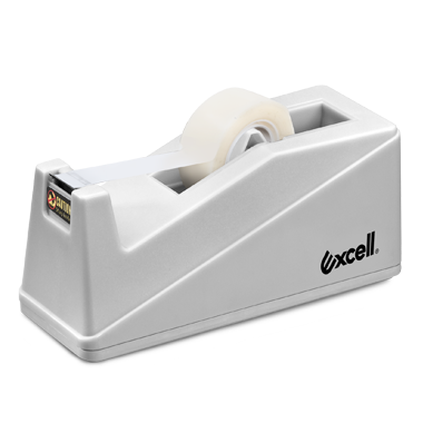 EX-112GR Tape Dispensers