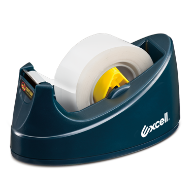 ET-115 Mini type Packaging Holder Cutter