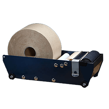 ET-377 Kraft Paper Tape Dispenser