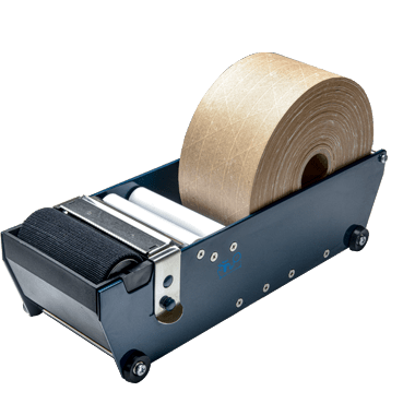 ET-377 Kraft Paper Tape Dispensers