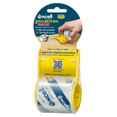 Round Hang Tabs KF-949