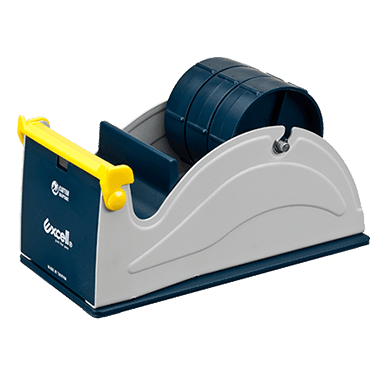 ET-13370 Multi-rolls Tape Dispensers