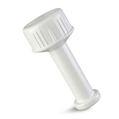 SD-750 (for 3" core, promotion item)