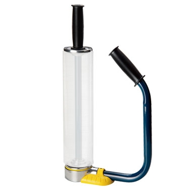 SF-278160 (for 1.5", 2", 3" core, total height up to 23")
