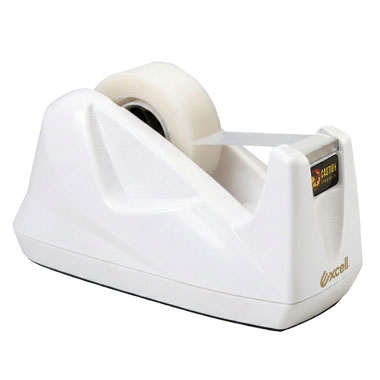 EX-11419WH (19mm, 1" core, one hand use)