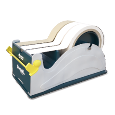 ET-13370 Multi-rolls Tape Dispensers