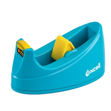 MG-115BL (19mm wide, 1" core core)