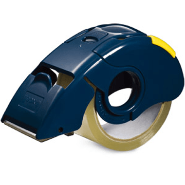 ET-2338 Packing Tape Dispensers