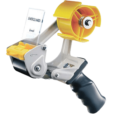 EC-238 Heavy Duty Tape Cutter