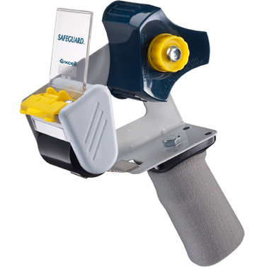 EC-233SP Tape Cutter