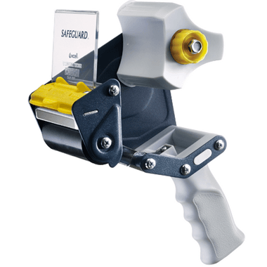 EC-306 Tape Cutter