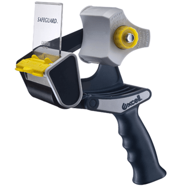 EC-309 Tape Cutter