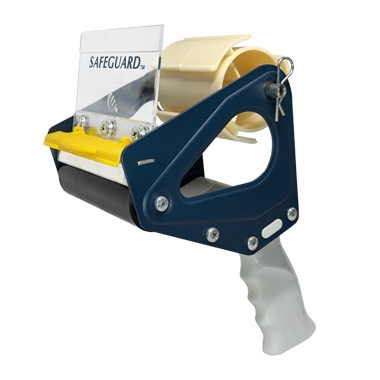 EC-401 Tape Cutter