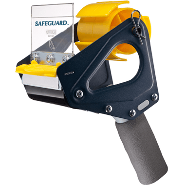 EC-401SP Tape Cutter