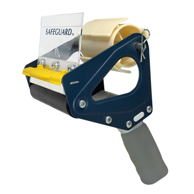 EC-401SP Tape Cutter