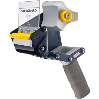 EC-406SP Tape Cutter