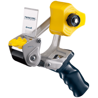 EC-23838TW Tape Cutter