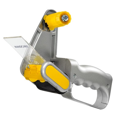 EC-29625 Tape Holder