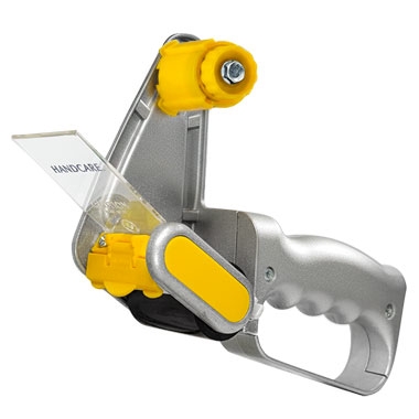 Tape Holder EC-29638