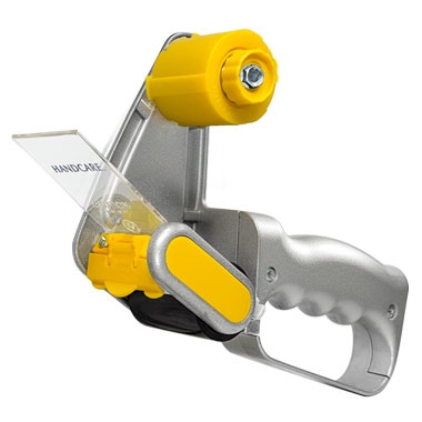 EC-29650 Tape Cutter