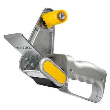 RT-829625 (2" wide, 1" core)