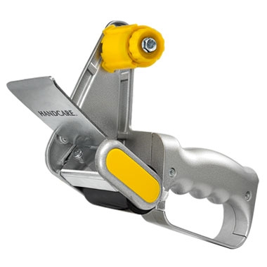 RT-829638 (2" wide, 1.5" core)