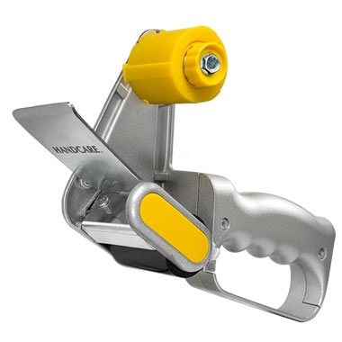 RT-829650 (2" wide, 2" core)